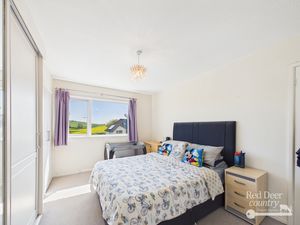 Bedroom 1- click for photo gallery